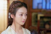 女主吃瓜的娱乐圈文小说,女主吃瓜，笑看风云