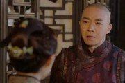 俞灏明娱乐圈吃瓜,娱乐圈风云变幻下的瓜田漫步