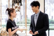 真千金吃瓜系统娱乐圈,瓜田里的璀璨星光
